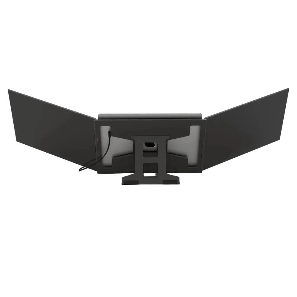 Tri Screen S2 Pro