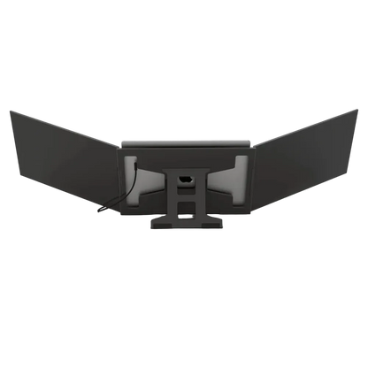 Tri Screen S2 Pro