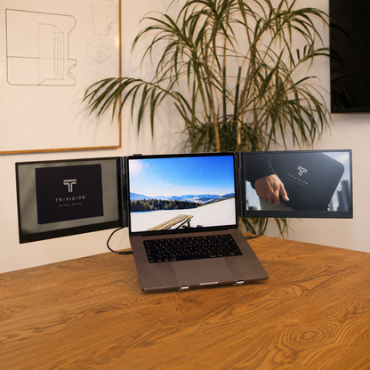 Tri Screen S2 Air