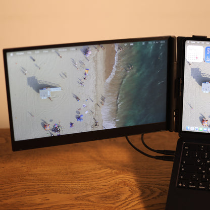 Tri Screen S2 Air
