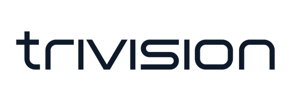 TriVision - מגדירים את סביבת העבודה מחדש