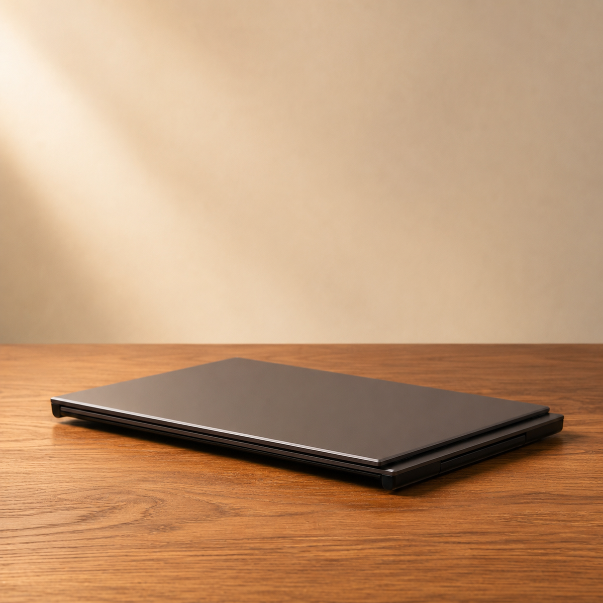 Tri Screen S2 Air