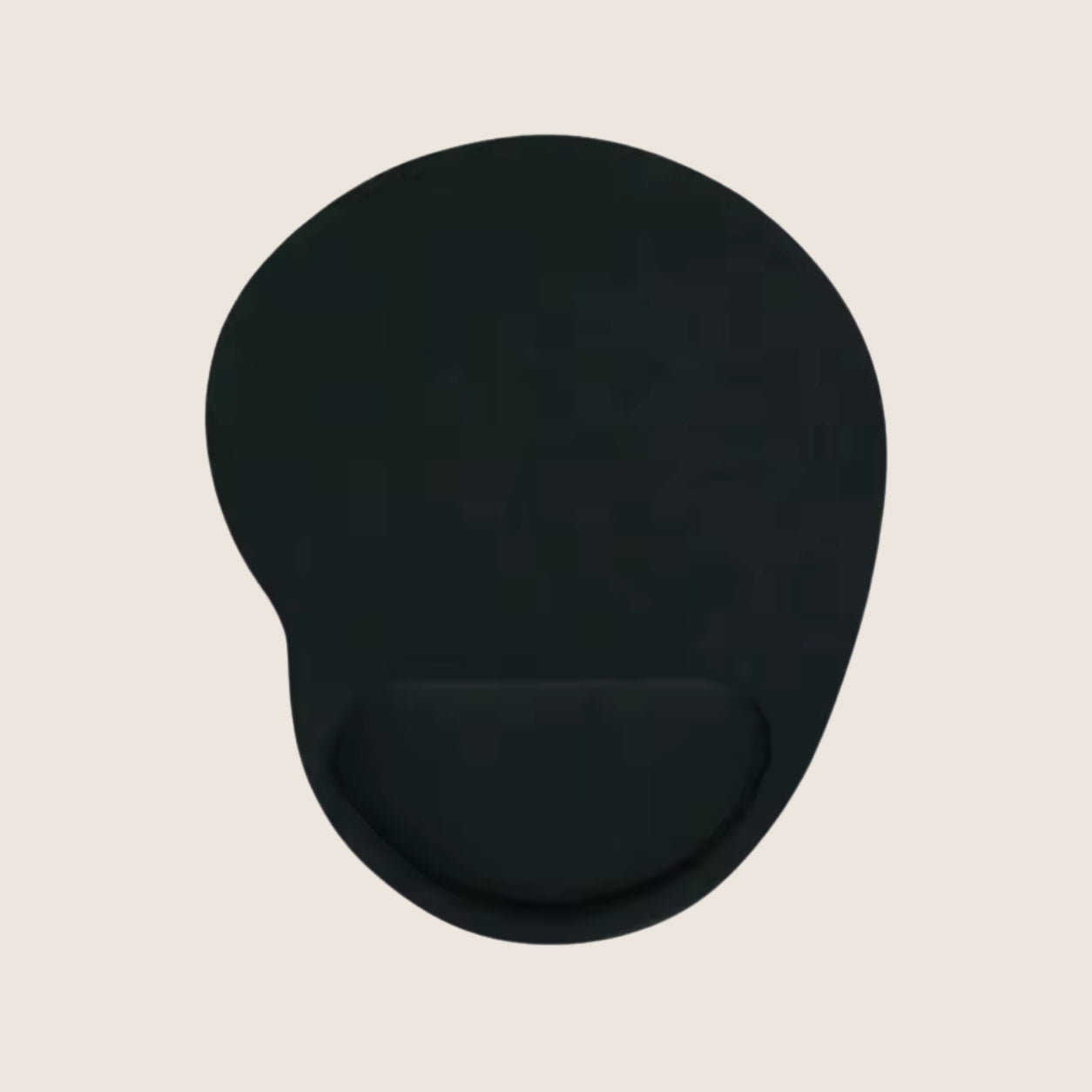 Mouse Pad – משטח עכבר ארגונומי ונוח לשימוש יומיומי