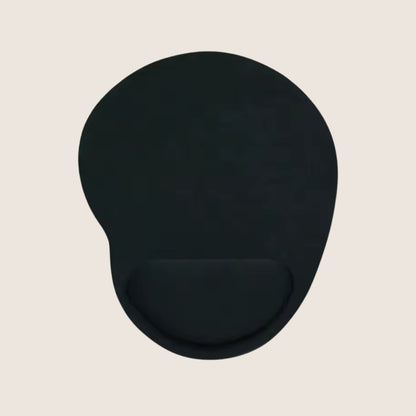 Mouse Pad – משטח עכבר ארגונומי ונוח לשימוש יומיומי