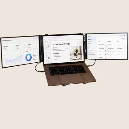 Tri Screen S2 Air