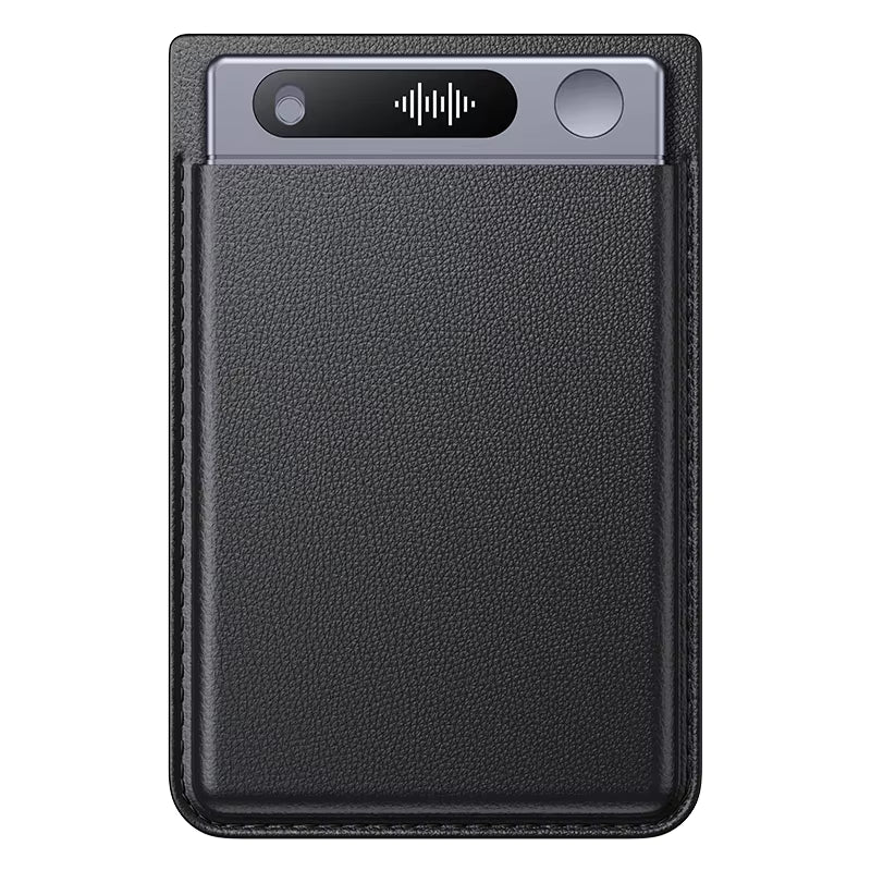 TriVision Pocket AI